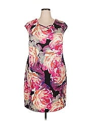 Avenue Cocktail Dress