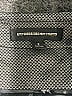 Express Design Studio Chevron-herringbone Gray Blazer Size 2 - photo 6