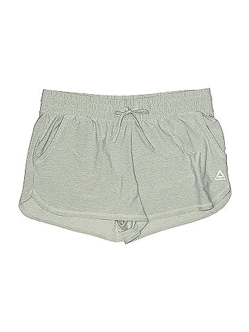 Reebok Athletic Shorts (view 1)