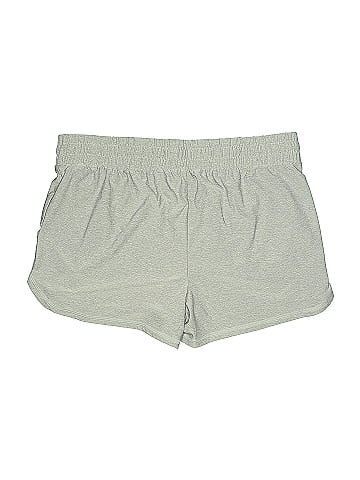 Reebok Athletic Shorts (view 2)