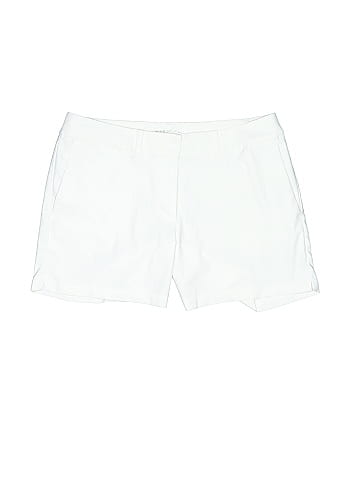 Nike Golf Shorts (view 1)
