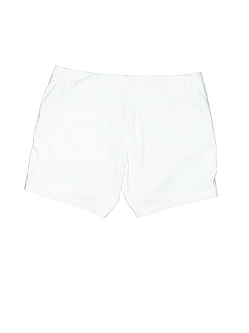 Nike Golf Shorts (view 2)