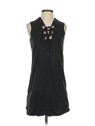 Mud Pie Casual Dress (view 1)