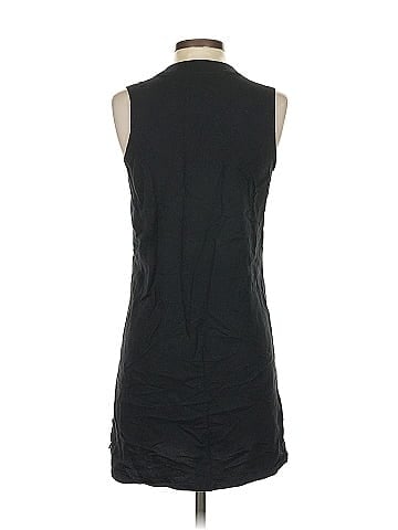 Mud Pie Casual Dress (view 2)