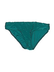 La Blanca Swimsuit Bottoms