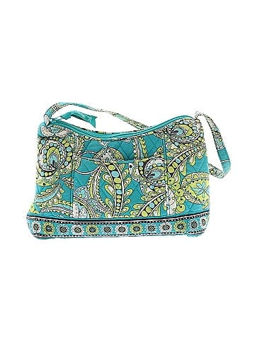 Unbranded Shoulder Bag (view 1)