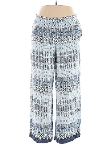 Primark Casual Pants (view 1)