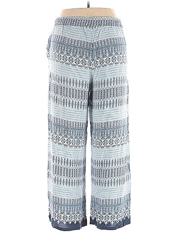 Primark Casual Pants (view 2)