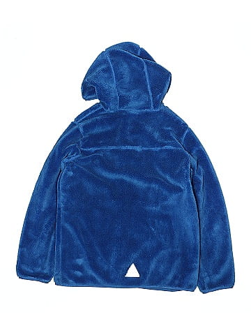 L.L.Bean Fleece Jacket (view 2)