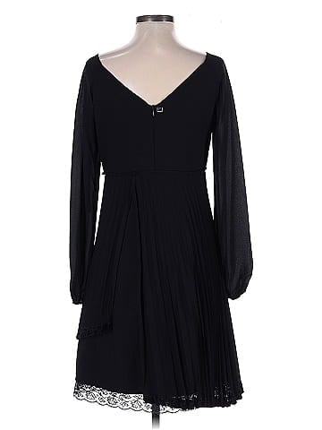 Twin-Set Simona Barbieri Casual Dress (view 2)