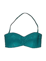 La Blanca Swimsuit Top