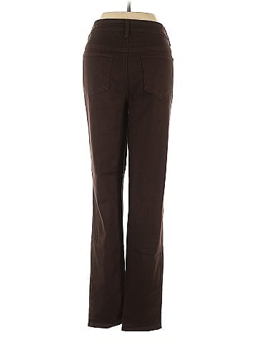 Chico's Jeggings (view 2)