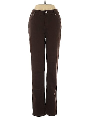 Chico's Jeggings (view 1)