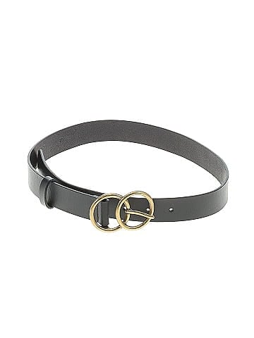 Hollister Belt (view 1)
