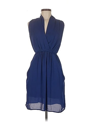 Bar III Cocktail Dress (view 1)