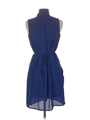 Bar III Cocktail Dress (view 2)