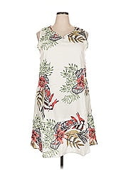 Misslook Casual Dress