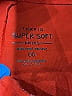 Torrid Orange Casual Skirt Size Med Plus (00) - photo 3