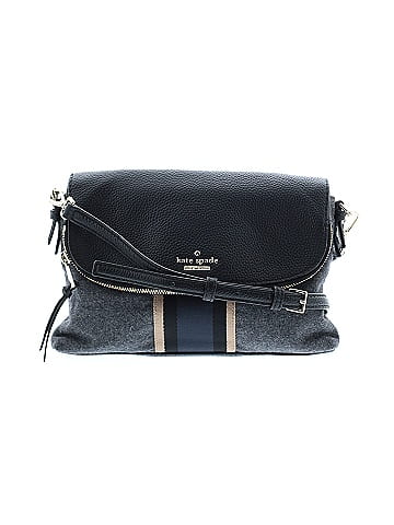 Kate Spade New York Crossbody Bag (view 1)