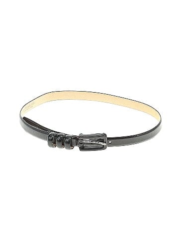 Unbranded Belt (view 1)