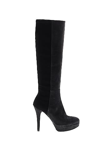 Stuart Weitzman Boots (view 1)