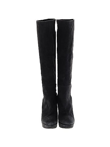 Stuart Weitzman Boots (view 2)
