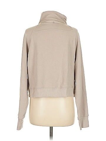Danskin Pullover Hoodie (view 2)