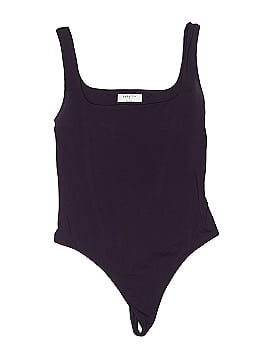 Babaton Bodysuit