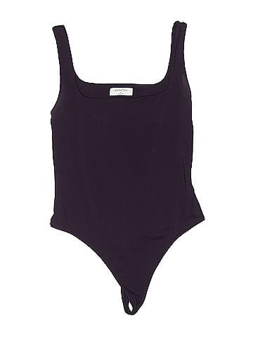 Babaton Bodysuit (view 1)