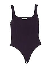 Babaton Bodysuit