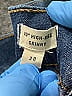 Madewell Blue Jeans Size 28 waist - photo 7