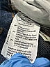 Madewell Blue Jeans Size 28 waist - photo 8