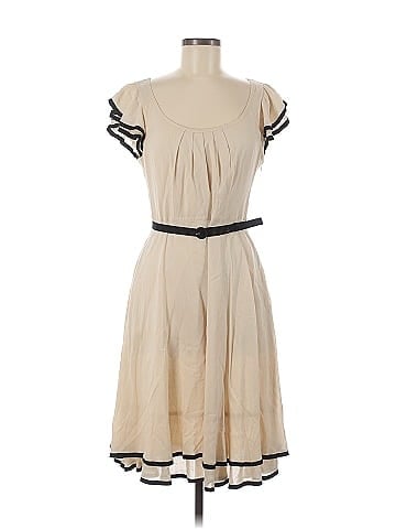 Maeve Casual Dress (view 1)