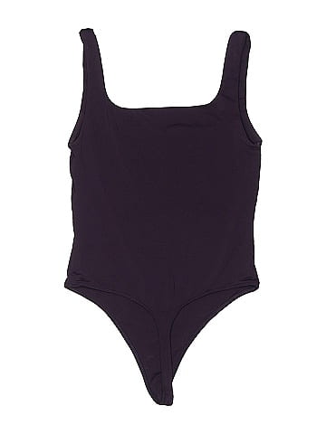 Babaton Bodysuit (view 2)