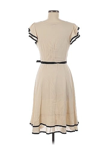 Maeve Casual Dress (view 2)