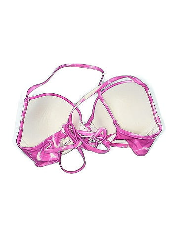 Shade & Shore Swimsuit Top (view 2)