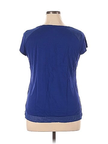 The Limited Active T-Shirt (view 2)