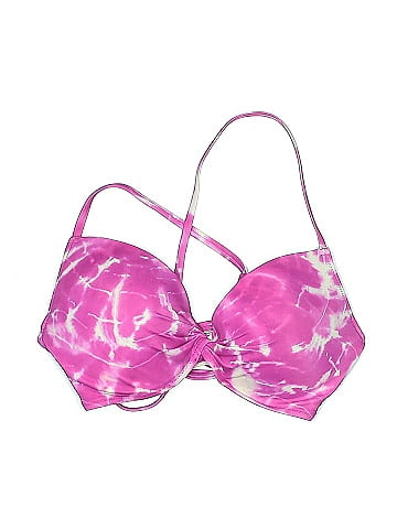 Shade & Shore Swimsuit Top (view 1)