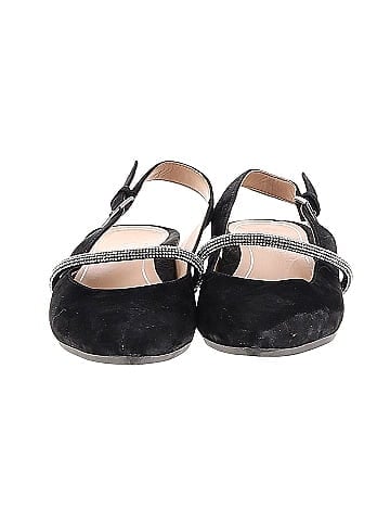 Vionic Flats (view 2)