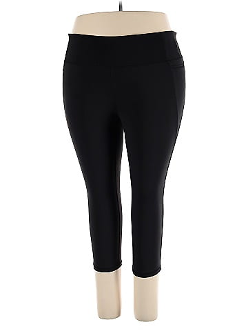 LIVI Active Pants (view 1)