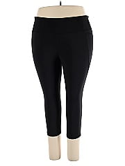 Livi Active Pants