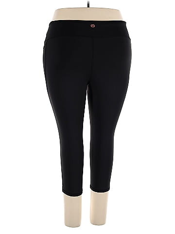 LIVI Active Pants (view 2)