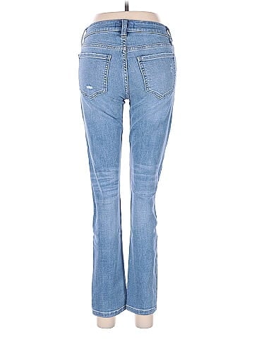 STUDIO BLUE Jeans (view 2)