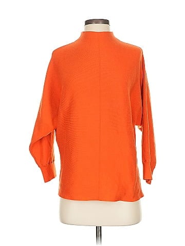 Saturday Sunday Turtleneck Sweater (view 1)