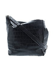 Allsaints Leather Satchel