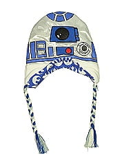 Star Wars Winter Hat