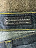 Adriano Goldschmied Hearts Blue Jeans Size 27 waist - photo 7