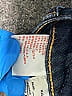 Adriano Goldschmied Hearts Blue Jeans Size 27 waist - photo 8