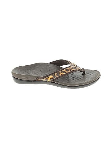 Vionic Sandals (view 1)