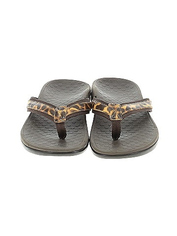 Vionic Sandals (view 2)